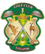 First Golf & Country Club