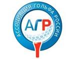 World Golfers Championship 2011